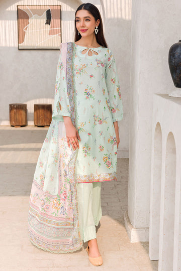 Motifz 4606-Laina Online Shopping